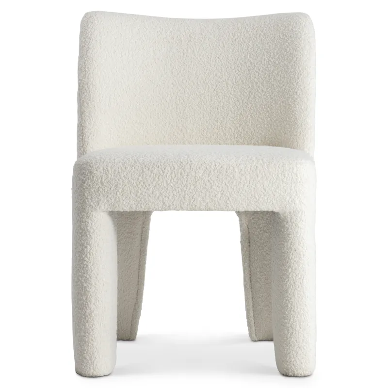 Stanbro Side Chair