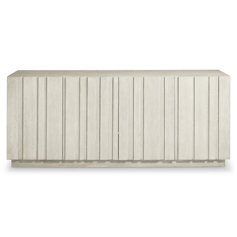 Tempo Entertainment Credenza