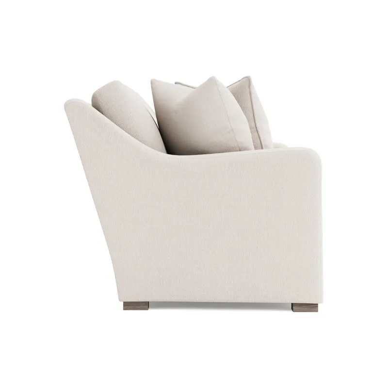 Ventura Fabric Sofa
