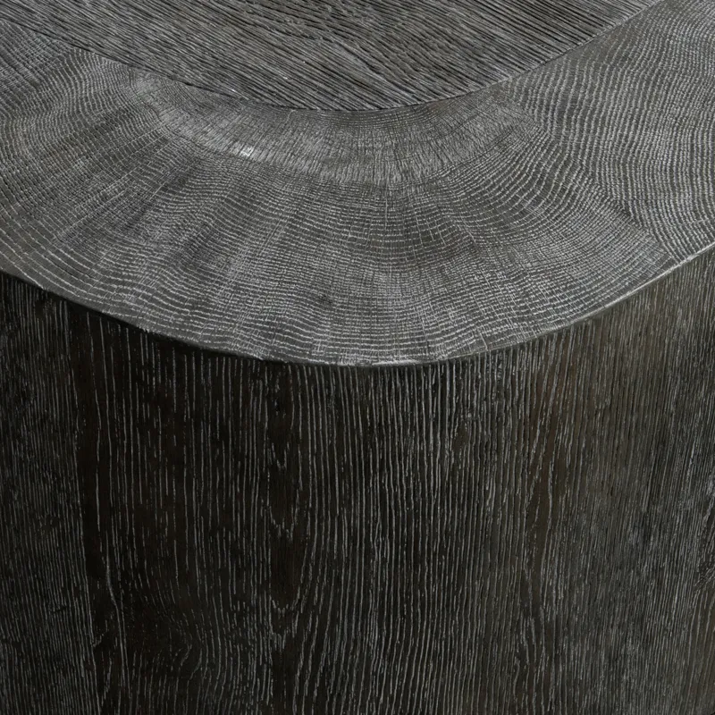 Boyle Cocktail Table
