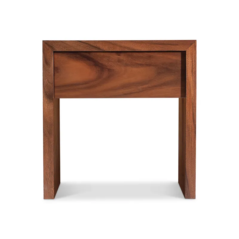 Brasea Nightstand