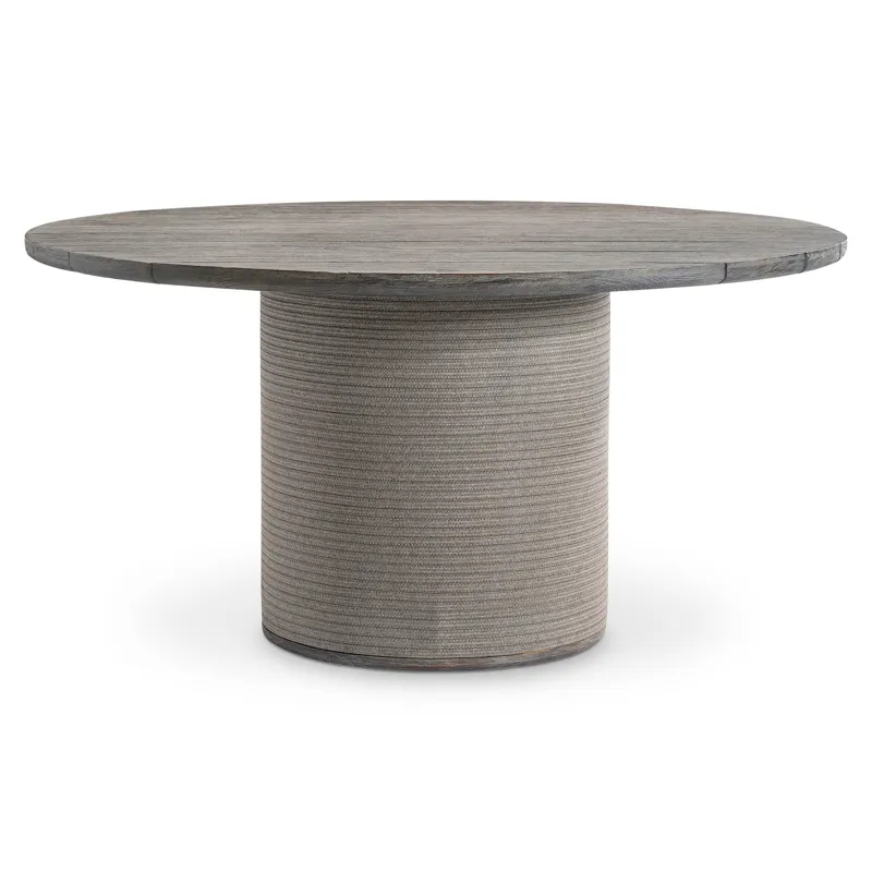 Rialto Outdoor Dining Table