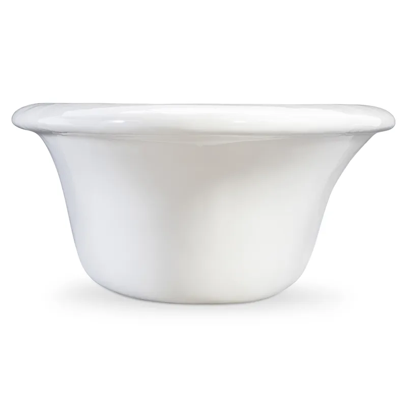 Poca Cocktail Table
