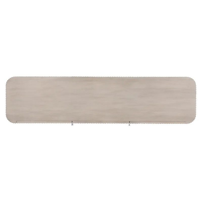Lucerne Entertainment Credenza