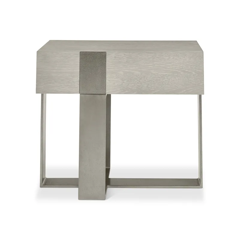 Tempo Nightstand