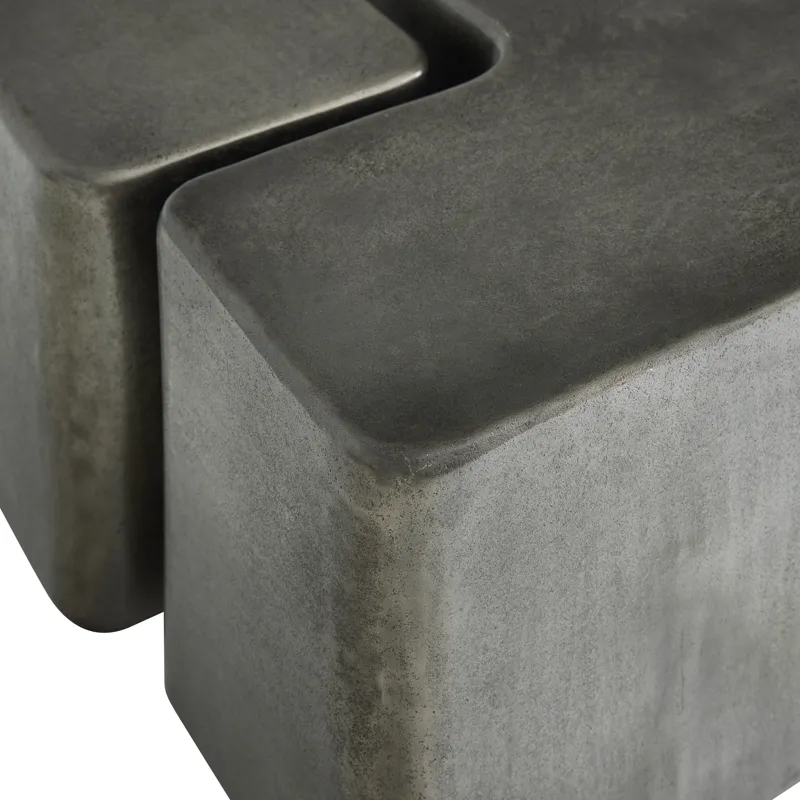 Juri Cocktail Table