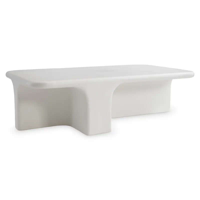 Lennox Outdoor Cocktail Table