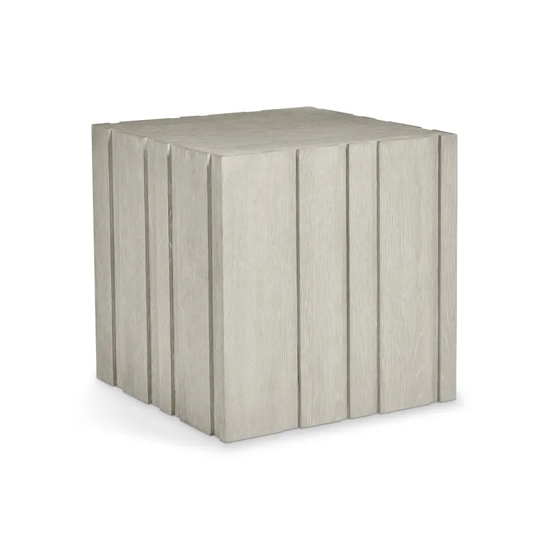 Tempo Side Table