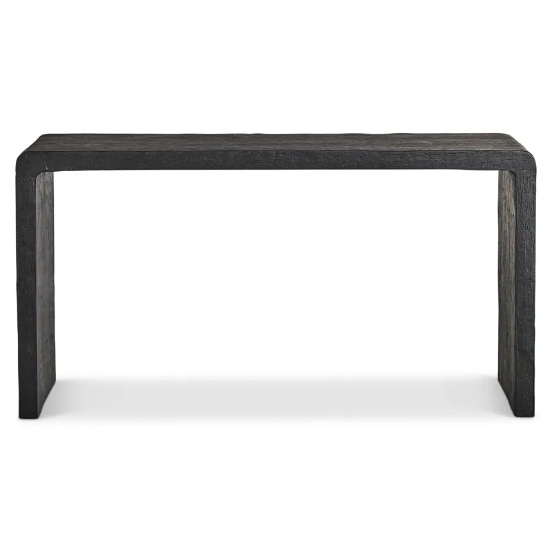 Shephard Console Table