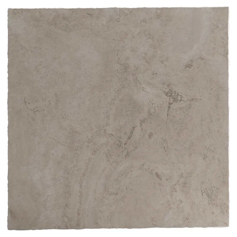 Riverton Cocktail Table