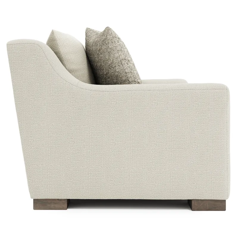 Gabi Fabric Loveseat