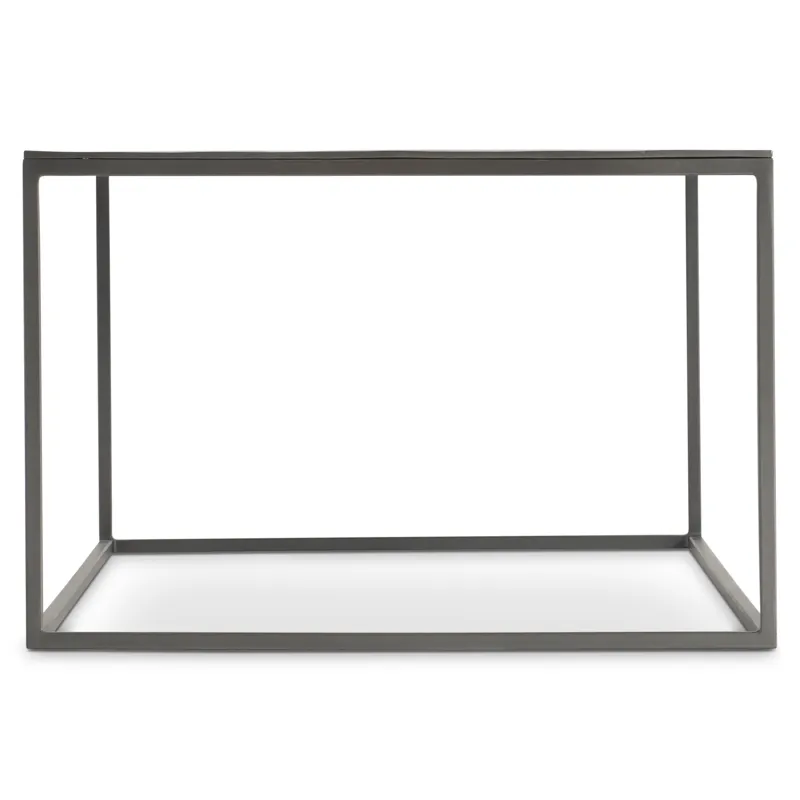Thompson Cocktail Table