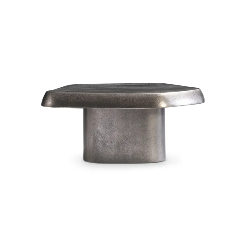 Clawson Cocktail Table