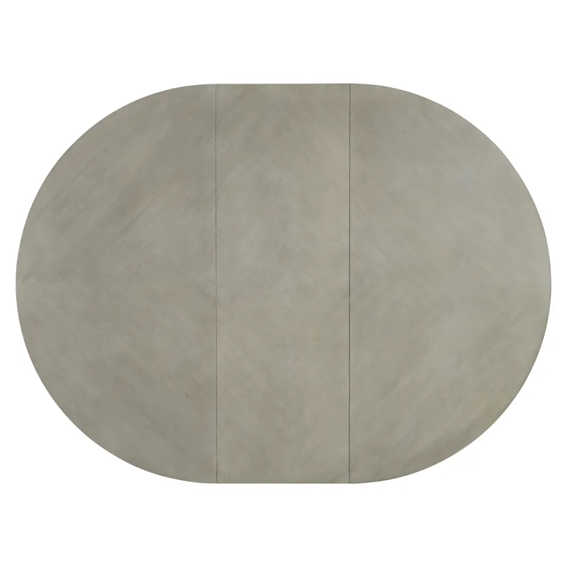Cornelia Dining Table Top