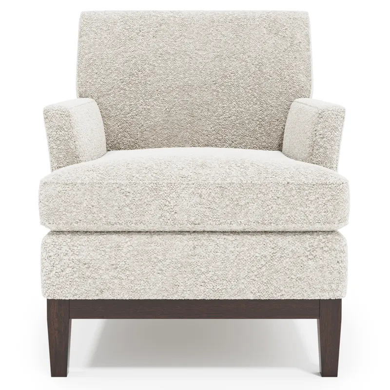 Cumberland Fabric Chair