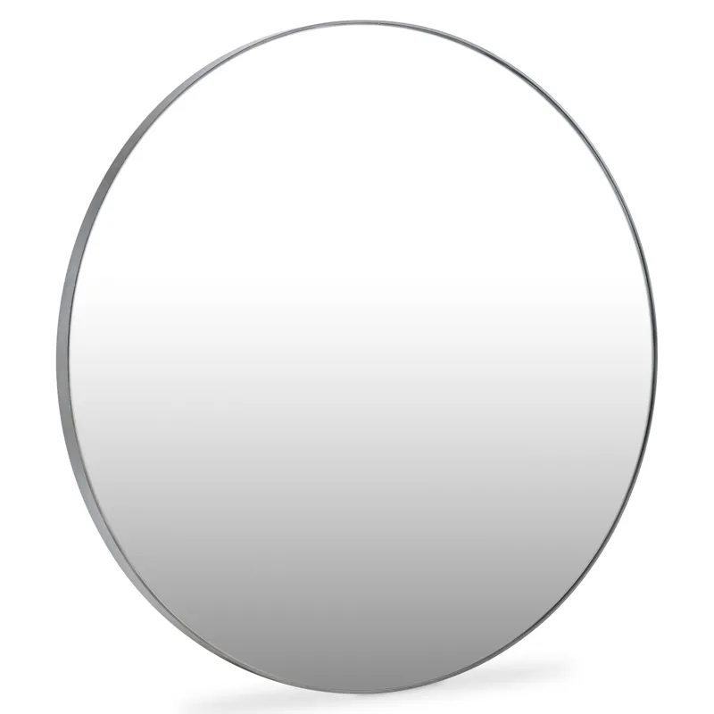 Brasea Mirror