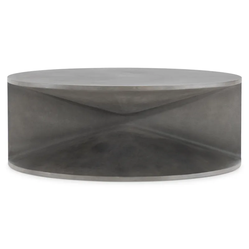 Sintra Cocktail Table