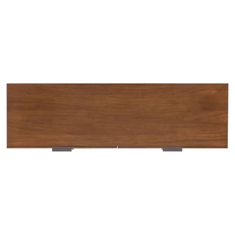 Brasea Dresser