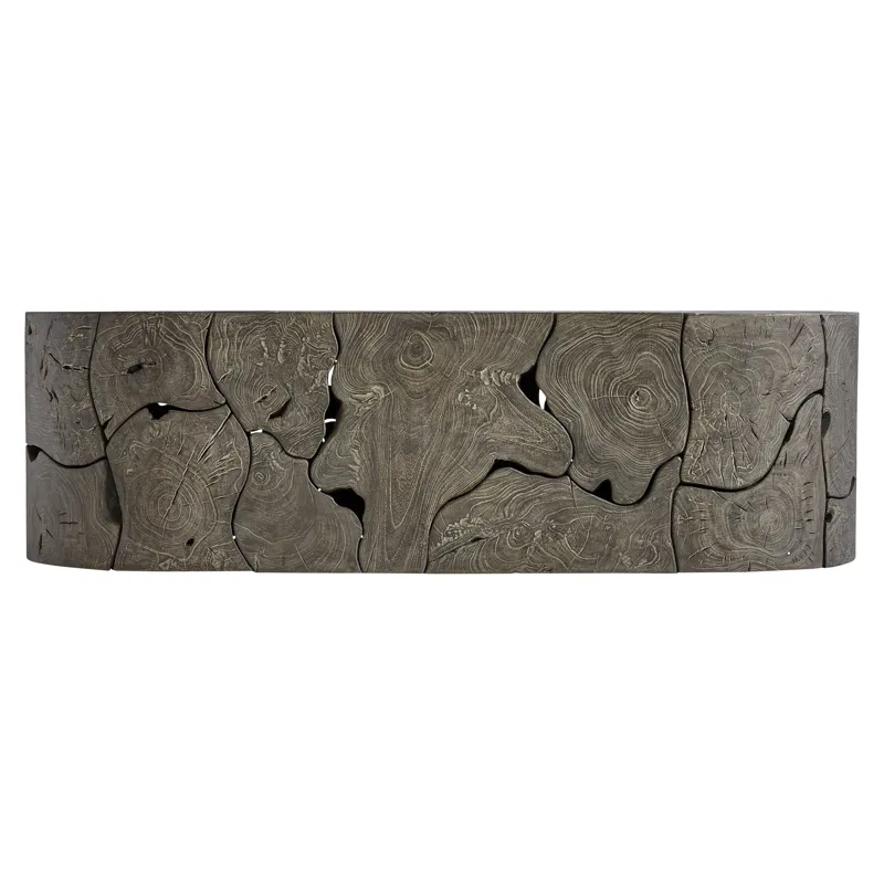 Trinidad Outdoor Cocktail Table