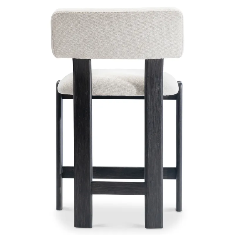 Baxter Counter Stool