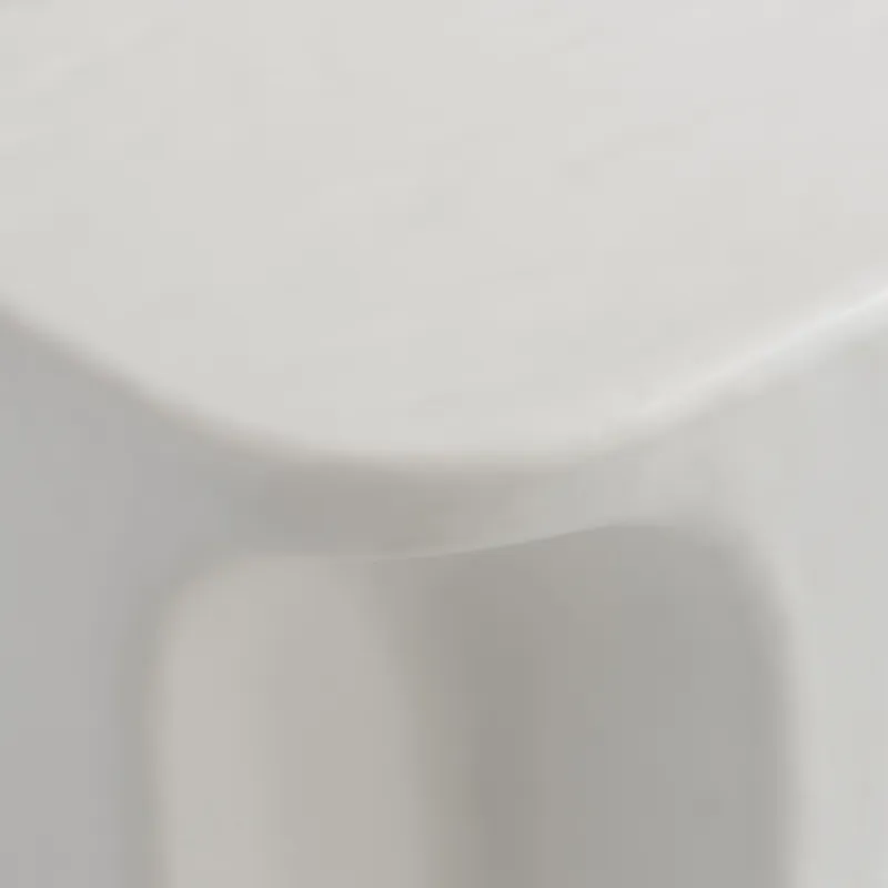 Lennox Outdoor Side Table