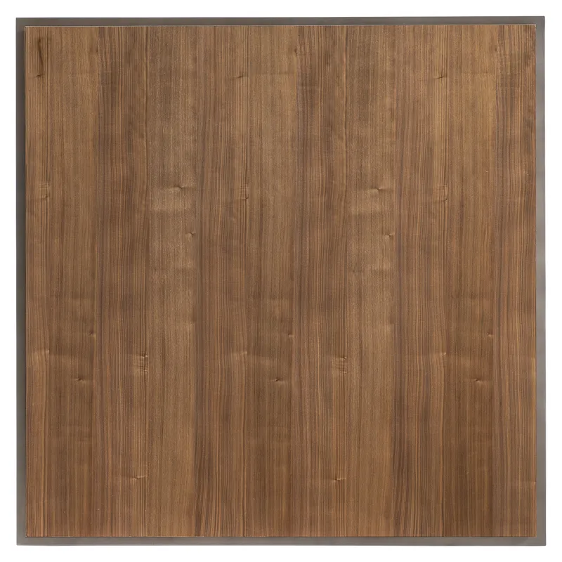 Collins Cocktail Table