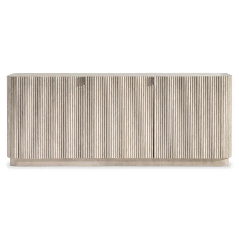 Lucerne Entertainment Credenza