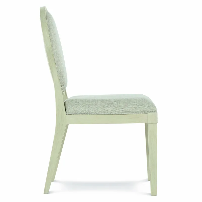 East Hampton Side Chair