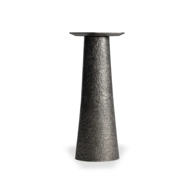 Lark Accent Table