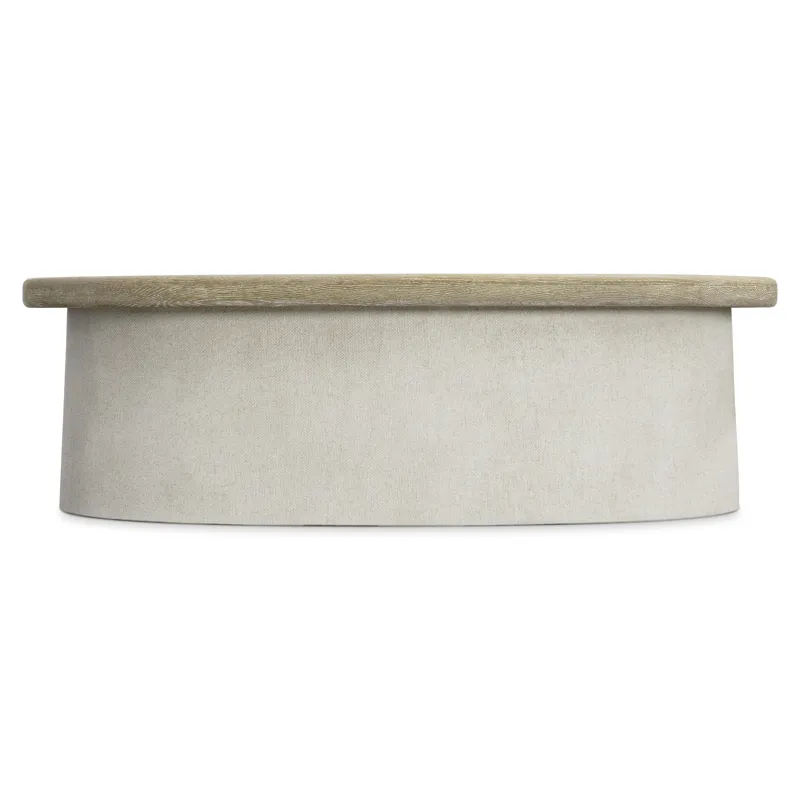 Easley Cocktail Table