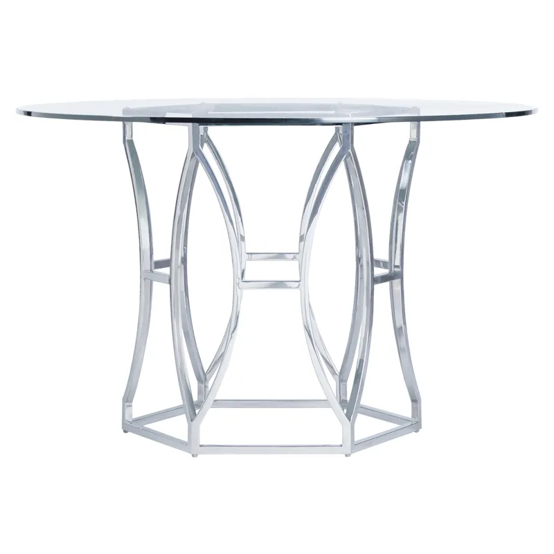 Argent Dining Table