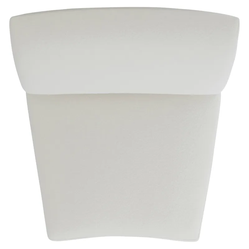 Mulia Outdoor Wedge