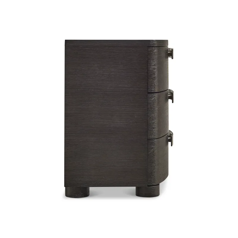 Geneve Nightstand