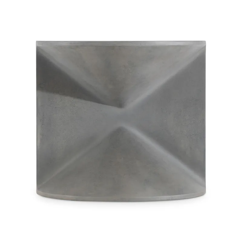Sintra Side Table