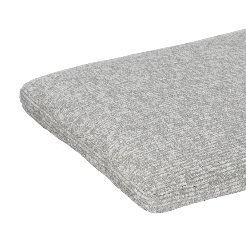 Madura Outdoor Fabric Pad