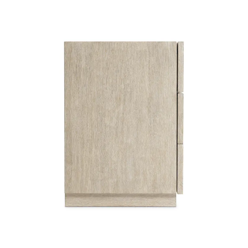 Hansby Nightstand