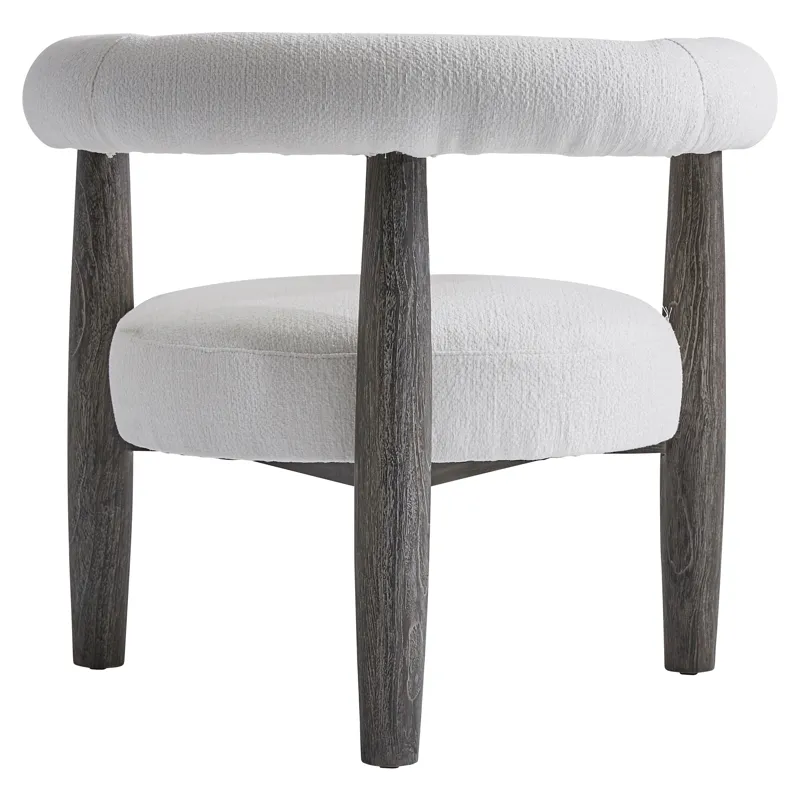 Marin Outdoor Chair