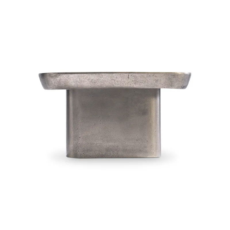Clawson Cocktail Table
