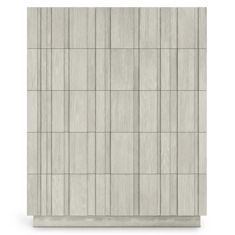 Tempo Tall Drawer Chest