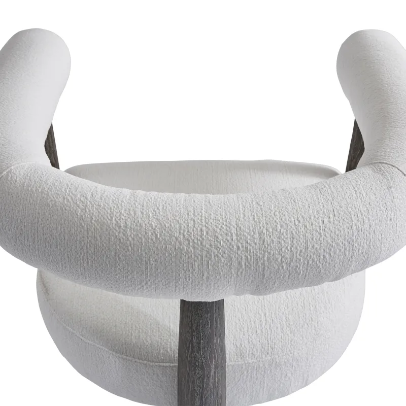 Marin Outdoor Chair