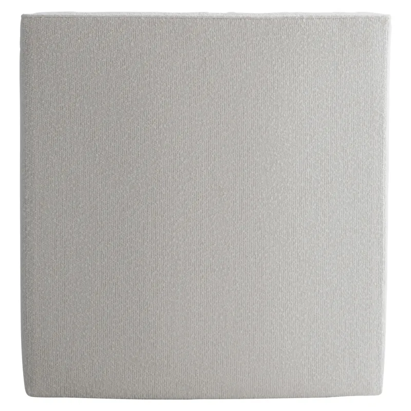 Candace Fabric Swivel Chair