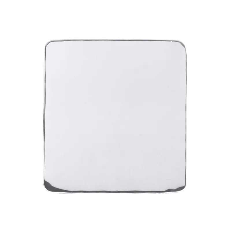 Joss Accent Table