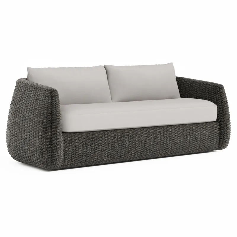 Sarene Outdoor Sofa