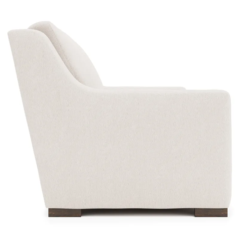 Germain Fabric Sleeper Sofa