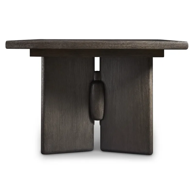 Geneve Dining Table