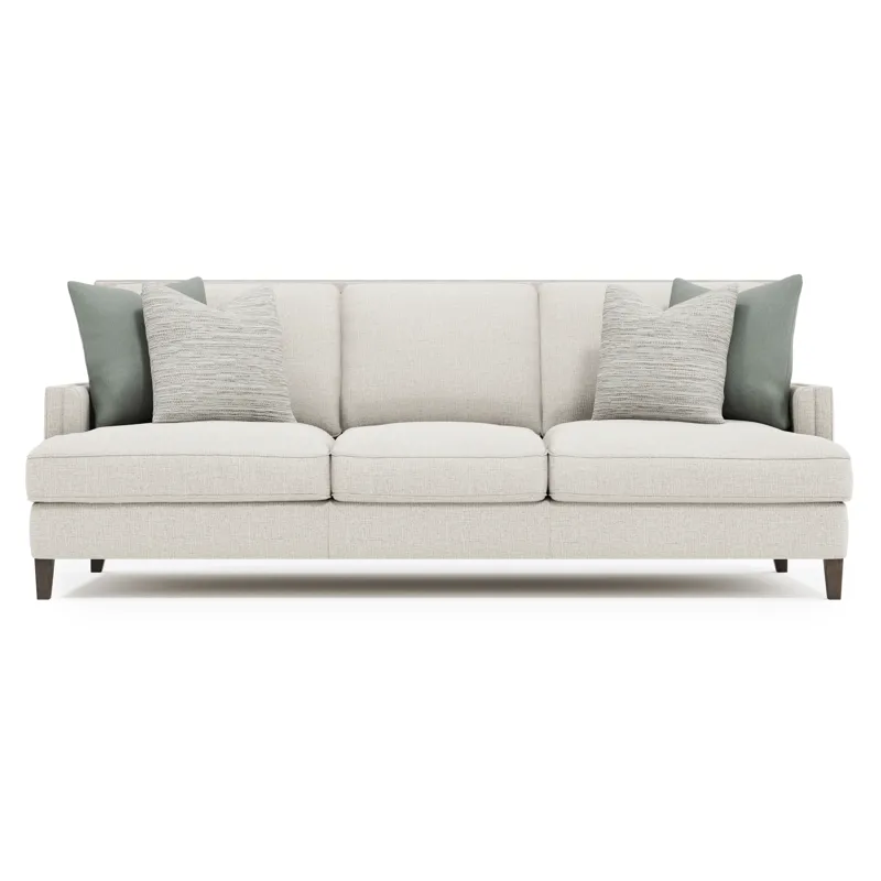 Addison Fabric Sofa