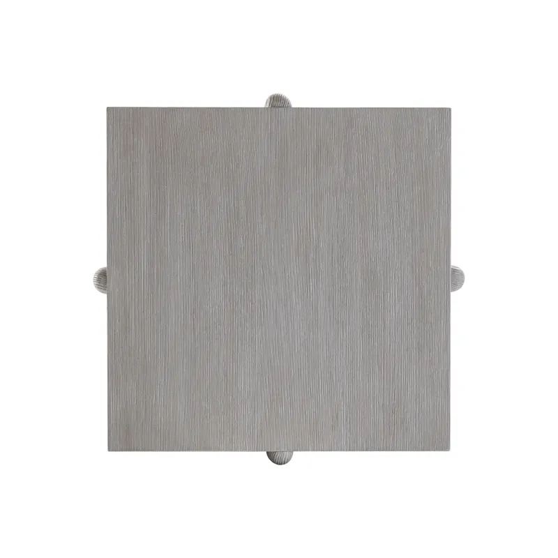 Sereno Side Table