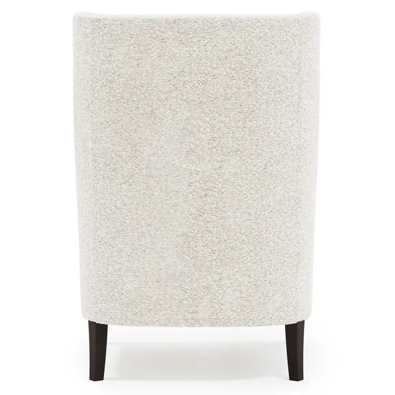 Kingston Fabric Chair
