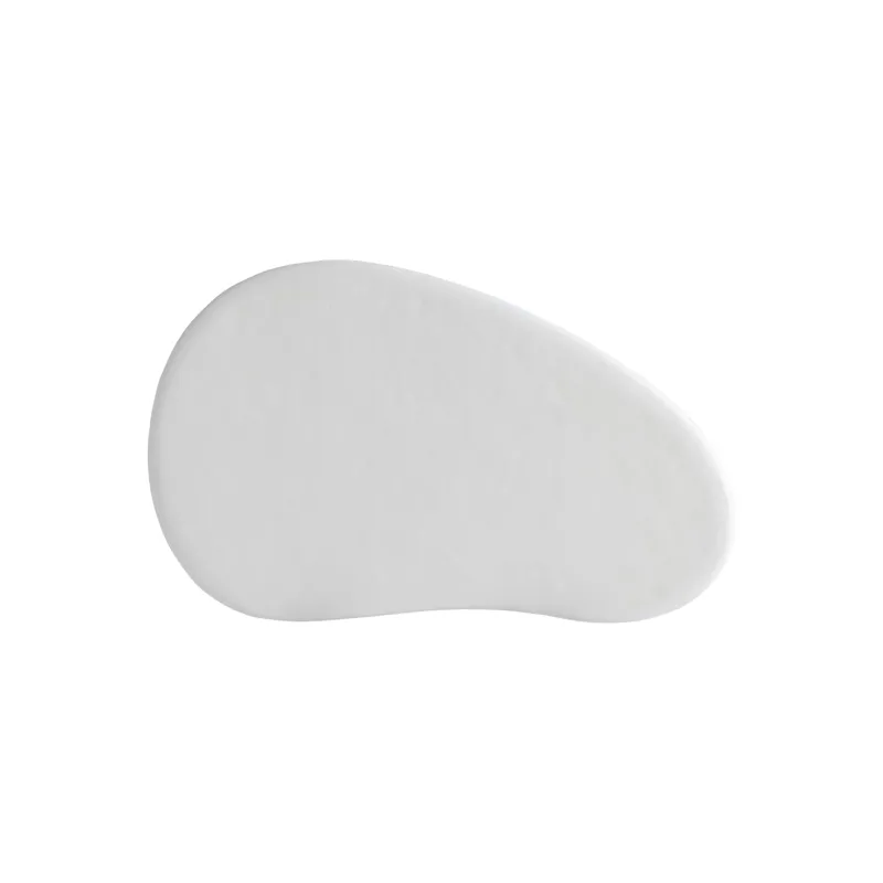 Fresco Outdoor Accent Table