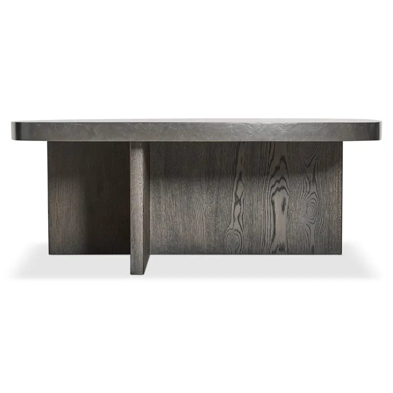 Monroe Cocktail Table